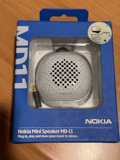 (Category: ) located in . Submitted by sellvend09 (Listing ID 1368689839, Image 1). Description: .