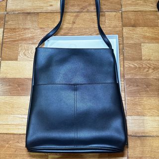 (Kategori: ) berada di . Dikirim oleh nadella.x (ID iklan 1368648330, Gambar 1). Deskripsi: .