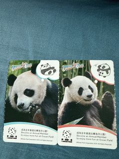 （分類：）位於 。 由 pissface 提交（商品編號 1368579732，圖片 1）。簡介： 。