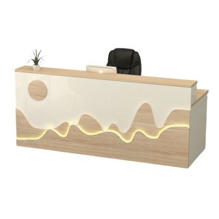 (Category: ) located in . Submitted by yoyohk_shop (Listing ID 1368664369, Image 1). Description: .