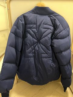 （分類：）位於 。 由 lulukatu 提交（商品編號 1368648331，圖片 1）。簡介： 。