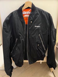 （分類：）位於 。 由 lulukatu 提交（商品編號 1368648743，圖片 1）。簡介： 。