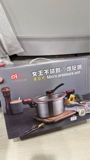 由 cccc00557 (刊登 ID 1368608447，圖片 1) 提交，位於 的 (類別：)，說明：。