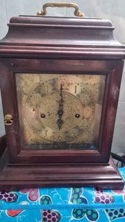 (Category: ) located in . Submitted by oldoldtimes (Listing ID 1368657254, Image 1). Description: .