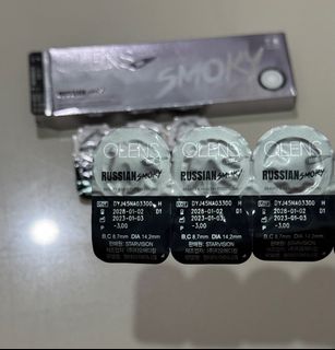 (Kategori: ) berada di . Dikirim oleh preloved.by.chen (ID iklan 1368671085, Gambar 1). Deskripsi: .
