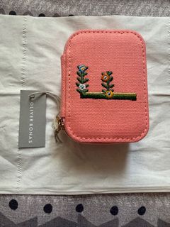（分類：）位於 。 由 smartgal 提交（商品編號 1368599979，圖片 1）。簡介： 。