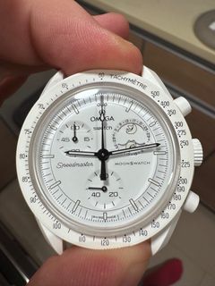 （分類：）位於 。 由 dunndid.it 提交（商品編號 1368721203，圖片 1）。簡介： 。