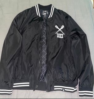 (Category: ) located in . Submitted by dru555 (Listing ID 1368678724, Image 1). Description: .