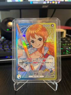 (Category: ) located in . Submitted by theo_wan95 (Listing ID 1368643884, Image 1). Description: .