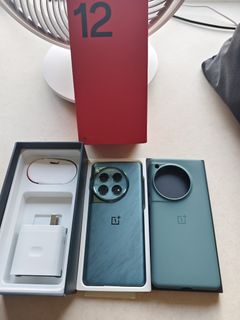 （分類：）位於 。 由 Punch2565 提交（商品編號 1368744090，圖片 1）。簡介： 。