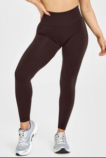 (Category: ) located in . Submitted by shopaholic_kween (Listing ID 1368735023, Image 1). Description: .