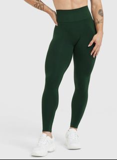(Category: ) located in . Submitted by shopaholic_kween (Listing ID 1368734133, Image 1). Description: .