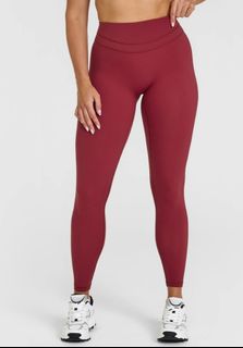 (Category: ) located in . Submitted by shopaholic_kween (Listing ID 1368735719, Image 1). Description: .
