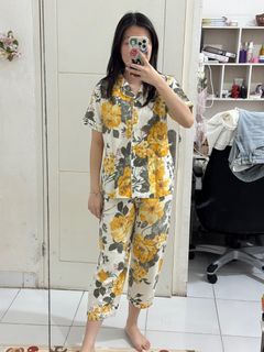 (Kategori: ) berada di . Dikirim oleh prelovedbyicyyy (ID iklan 1368706461, Gambar 1). Deskripsi: .
