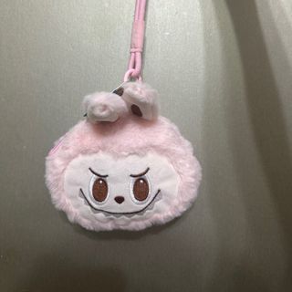 (Category: ) located in . Submitted by kowatla (Listing ID 1368319573, Image 1). Description: .