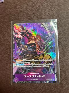 （分類：）位於 。 由 lo_onastar 提交（商品編號 1368704190，圖片 1）。簡介： 。