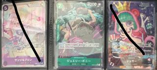 （分類：）位於 。 由 rickylam32 提交（商品編號 1355145842，圖片 1）。簡介： 。