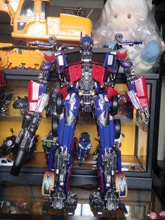 (Category: ) located in . Submitted by m.hobby (Listing ID 1368669154, Image 1). Description: .