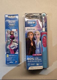 (Category: ) located in . Submitted by anotheraly (Listing ID 1368657448, Image 1). Description: .