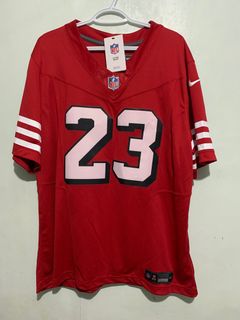 (Category: ) located in . Submitted by tdapparel (Listing ID 1368721589, Image 1). Description: .