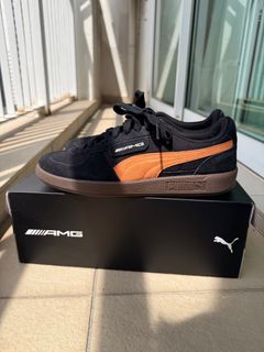 (Category: ) located in . Submitted by afiqprelove (Listing ID 1368684312, Image 1). Description: .