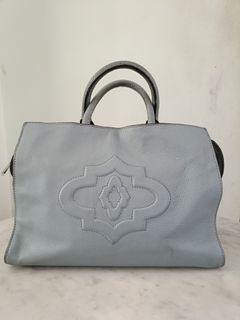 (Kategori: ) berada di . Dikirim oleh studio.xxl (ID iklan 1368727155, Gambar 1). Deskripsi: .