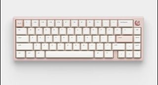 （分類：）位於 。 由 mtm0718 提交（商品編號 1368588092，圖片 1）。簡介： 。