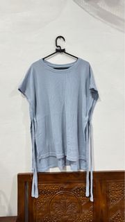 (Kategori: ) berada di . Dikirim oleh ochyluca (ID iklan 1368758067, Gambar 1). Deskripsi: .