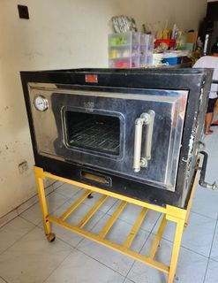 (Kategori: ) berada di . Dikirim oleh jenncrawfordliem (ID iklan 1368613504, Gambar 1). Deskripsi: .