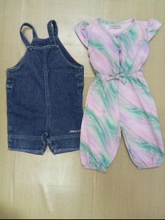 (Category: ) located in . Submitted by annyssnadz65921 (Listing ID 1368752143, Image 1). Description: .