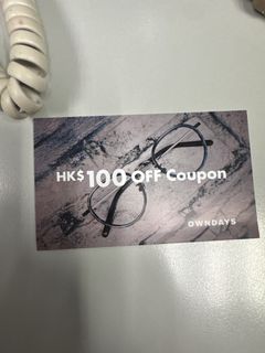 （分類：）位於 。 由 kitty12344 提交（商品編號 1368638576，圖片 1）。簡介： 。