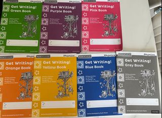 （分類：）位於 。 由 gbk88 提交（商品編號 1368653497，圖片 1）。簡介： 。