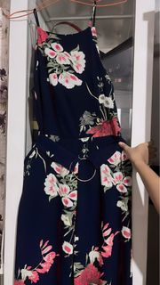 (Kategori: ) berada di . Dikirim oleh lowren (ID iklan 1368687411, Gambar 1). Deskripsi: .