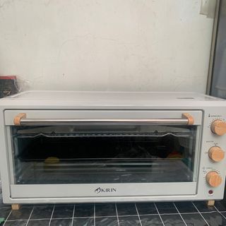 (Kategori: ) berada di . Dikirim oleh sorelle.id (ID iklan 1368628192, Gambar 1). Deskripsi: .