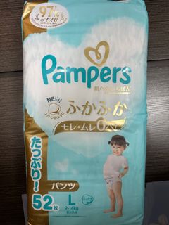 （分類：）位於 。 由 chrisowww 提交（商品編號 1368719762，圖片 1）。簡介： 。
