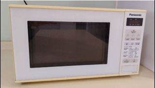 (Category: ) located in . Submitted by electrocoze (Listing ID 1368701686, Image 1). Description: .