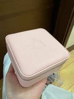 （分類：）位於 。 由 timelessblue 提交（商品編號 1368704248，圖片 1）。簡介： 。