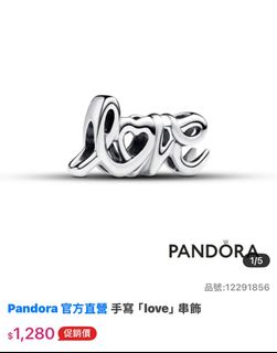 由 lily2864 (刊登 ID 1368636044，圖片 1) 提交，位於 的 (類別：)，說明：。