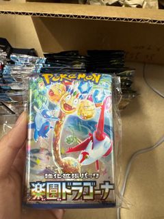 (Category: ) located in . Submitted by itxszpt (Listing ID 1368665257, Image 1). Description: .