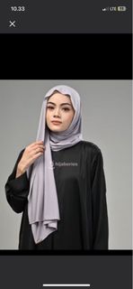 (Kategori: ) berada di . Dikirim oleh angkutajadehkak (ID iklan 1368742429, Gambar 1). Deskripsi: .