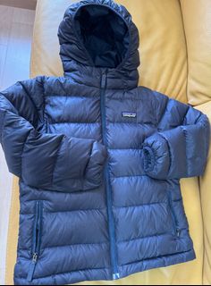 （分類：）位於 。 由 silverlining321 提交（商品編號 1368614918，圖片 1）。簡介： 。