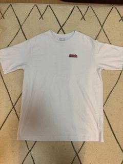 （分類：）位於 。 由 bbb2001 提交（商品編號 1368750212，圖片 1）。簡介： 。