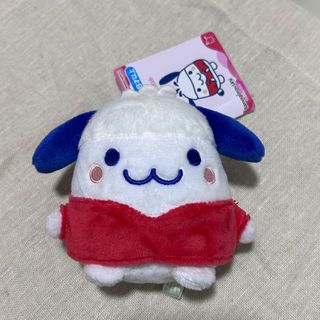（分類：）位於 。 由 chanhoyinnnn 提交（商品編號 1368758279，圖片 1）。簡介： 。