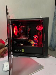(Category: ) located in . Submitted by akifwrld (Listing ID 1368682994, Image 1). Description: .