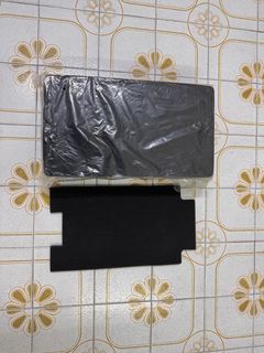 (Category: ) located in . Submitted by muhd.adil (Listing ID 1368715154, Image 1). Description: .