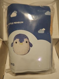 (Category: ) located in . Submitted by cheesepotatosalad (Listing ID 1368694826, Image 1). Description: .