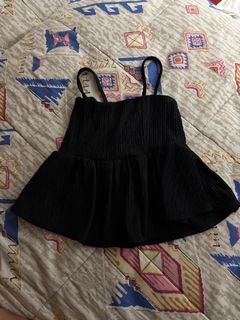 (Category: ) located in . Submitted by misapreloved (Listing ID 1368712831, Image 1). Description: .