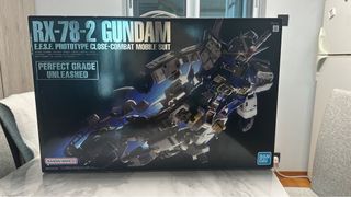 （分類：）位於 。 由 harryhobby 提交（商品編號 1368629199，圖片 1）。簡介： 。
