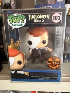 (Category: ) located in . Submitted by wwh97 (Listing ID 1368719583, Image 1). Description: .