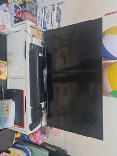 (Category: ) located in . Submitted by xiaowish2024 (Listing ID 1368718977, Image 1). Description: .